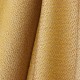 Sevilla V-383 Wholesale Jacquard Background Curtain Fabrics Living Room and Bedroom Curtains 25 Models 100% Polyester