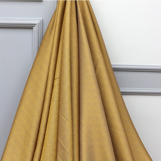 Sevilla V-384 Wholesale Jacquard Background Curtain Fabrics Living Room and Bedroom Curtains 25 Models 100% Polyester