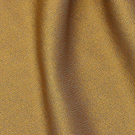 Sevilla V-384 Wholesale Jacquard Background Curtain Fabrics Living Room and Bedroom Curtains 25 Models 100% Polyester