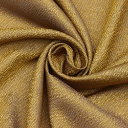 Sevilla V-384 Wholesale Jacquard Background Curtain Fabrics Living Room and Bedroom Curtains 25 Models 100% Polyester