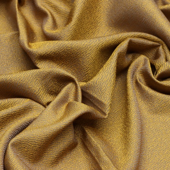 Sevilla V-384 Wholesale Jacquard Background Curtain Fabrics Living Room and Bedroom Curtains 25 Models 100% Polyester