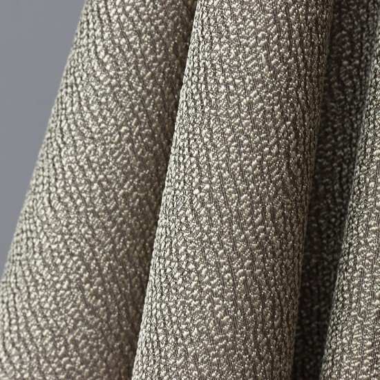 Sevilla V-385 Wholesale Jacquard Background Curtain Fabrics Living Room and Bedroom Curtains 25 Models 100% Polyester