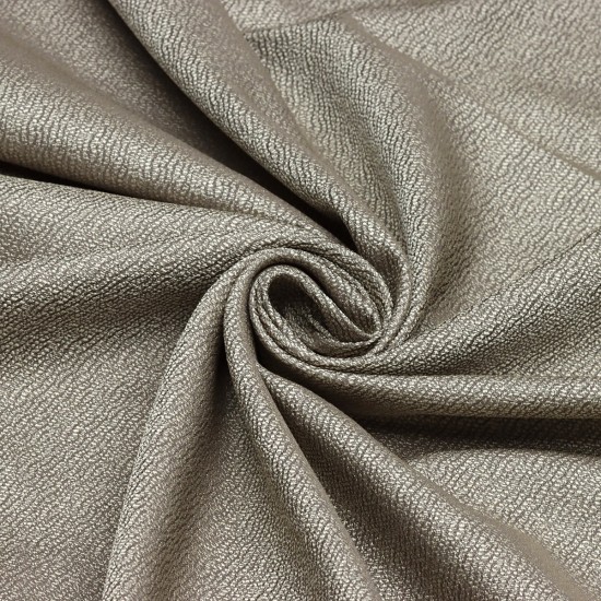 Sevilla V-385 Wholesale Jacquard Background Curtain Fabrics Living Room and Bedroom Curtains 25 Models 100% Polyester