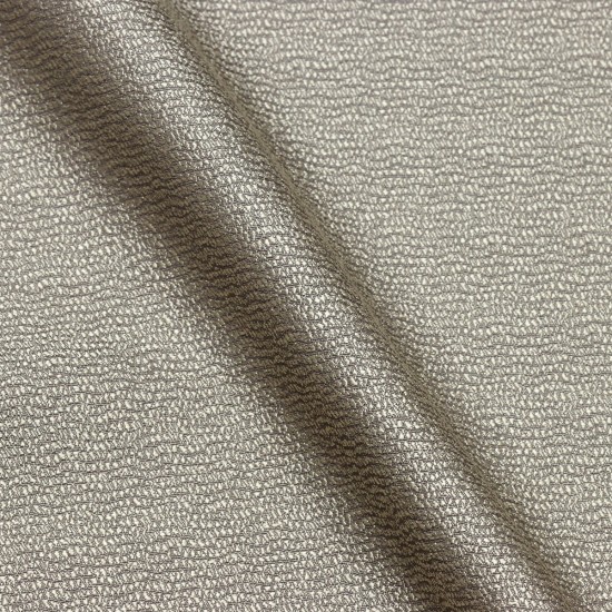 Sevilla V-385 Wholesale Jacquard Background Curtain Fabrics Living Room and Bedroom Curtains 25 Models 100% Polyester