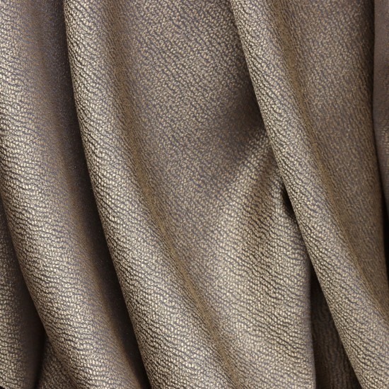 Sevilla V-386 Wholesale Jacquard Background Curtain Fabrics Living Room and Bedroom Curtains 25 Models 100% Polyester