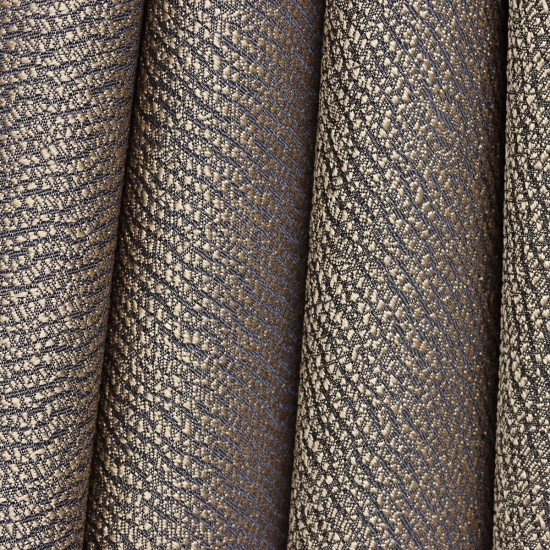 Sevilla V-386 Wholesale Jacquard Background Curtain Fabrics Living Room and Bedroom Curtains 25 Models 100% Polyester