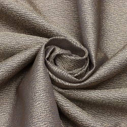 Sevilla V-386 Wholesale Jacquard Background Curtain Fabrics Living Room and Bedroom Curtains 25 Models 100% Polyester