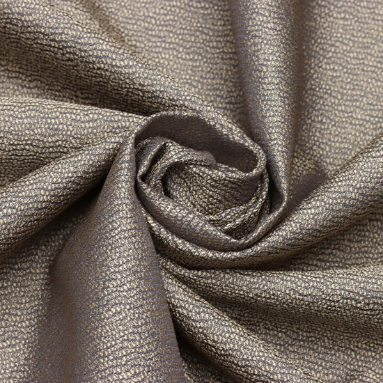 Sevilla V-386 Wholesale Jacquard Background Curtain Fabrics Living Room and Bedroom Curtains 25 Models 100% Polyester