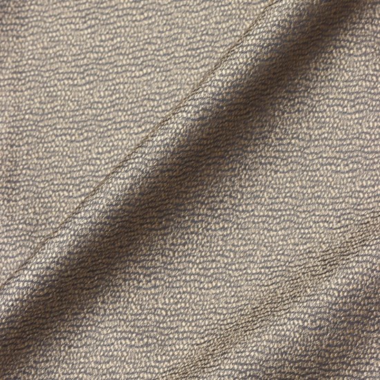 Sevilla V-386 Wholesale Jacquard Background Curtain Fabrics Living Room and Bedroom Curtains 25 Models 100% Polyester