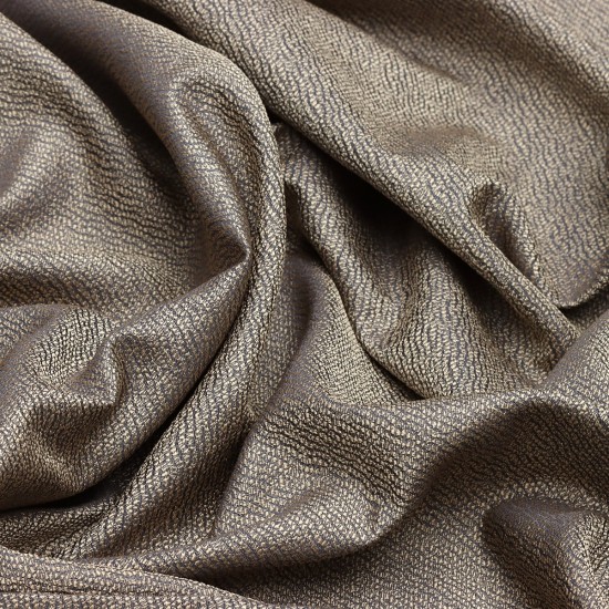 Sevilla V-386 Wholesale Jacquard Background Curtain Fabrics Living Room and Bedroom Curtains 25 Models 100% Polyester