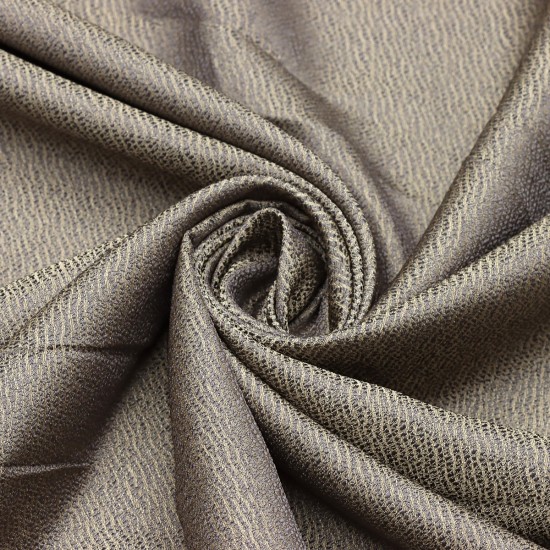 Sevilla V-387 Wholesale Jacquard Background Curtain Fabrics Living Room and Bedroom Curtains 25 Models 100% Polyester