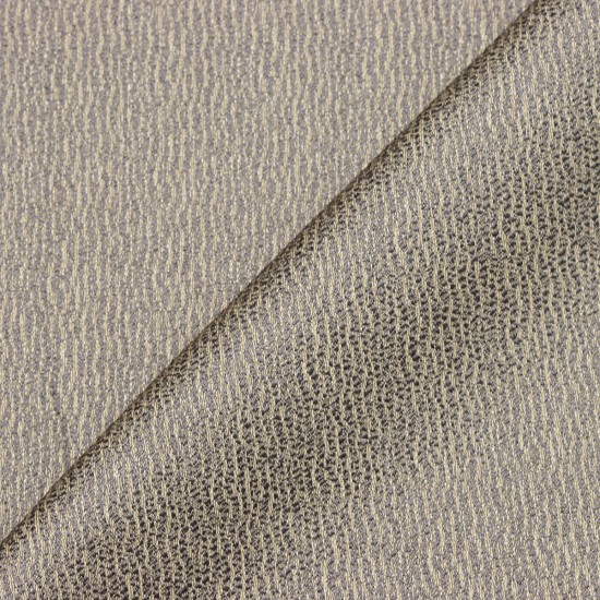 Sevilla V-387 Wholesale Jacquard Background Curtain Fabrics Living Room and Bedroom Curtains 25 Models 100% Polyester