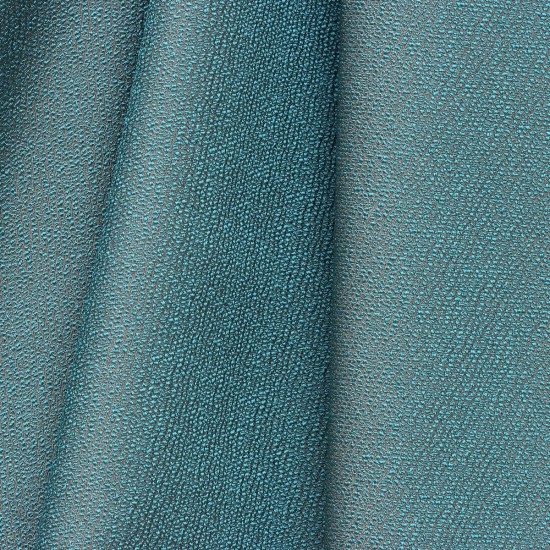 Sevilla V-389 Wholesale Jacquard Background Curtain Fabrics Living Room and Bedroom Curtains 25 Models 100% Polyester