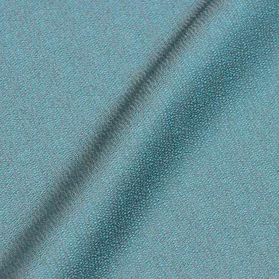 Sevilla V-389 Wholesale Jacquard Background Curtain Fabrics Living Room and Bedroom Curtains 25 Models 100% Polyester