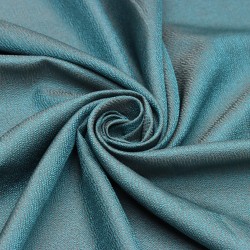 Sevilla V-389 Wholesale Jacquard Background Curtain Fabrics Living Room and Bedroom Curtains 25 Models 100% Polyester