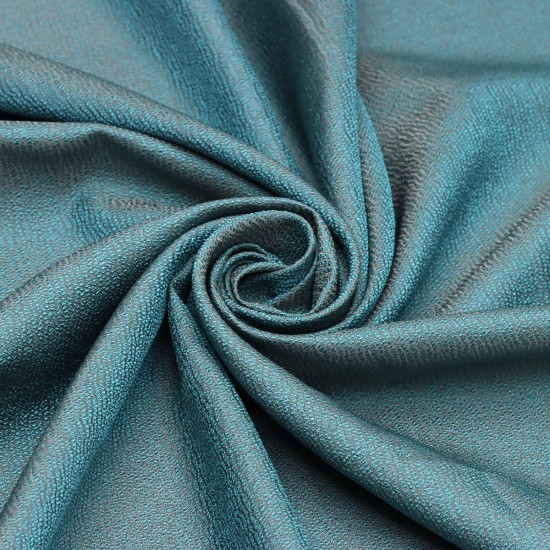 Sevilla V-389 Wholesale Jacquard Background Curtain Fabrics Living Room and Bedroom Curtains 25 Models 100% Polyester