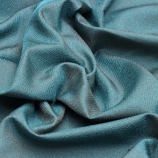 Sevilla V-389 Wholesale Jacquard Background Curtain Fabrics Living Room and Bedroom Curtains 25 Models 100% Polyester