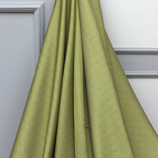 Sevilla V-391 Wholesale Jacquard Background Curtain Fabrics Living Room and Bedroom Curtains 25 Models 100% Polyester