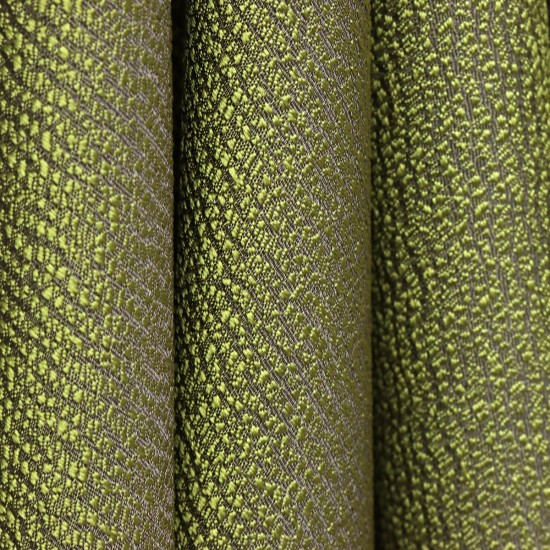 Sevilla V-391 Wholesale Jacquard Background Curtain Fabrics Living Room and Bedroom Curtains 25 Models 100% Polyester