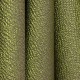 Sevilla V-391 Wholesale Jacquard Background Curtain Fabrics Living Room and Bedroom Curtains 25 Models 100% Polyester