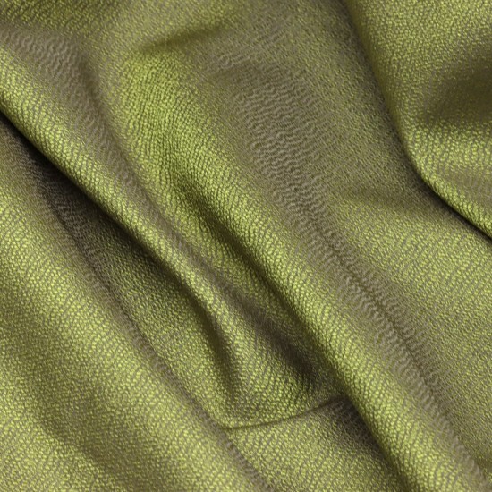 Sevilla V-391 Wholesale Jacquard Background Curtain Fabrics Living Room and Bedroom Curtains 25 Models 100% Polyester