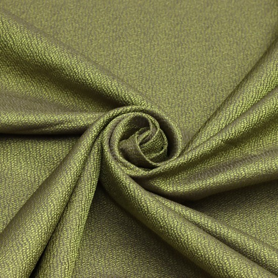 Sevilla V-391 Wholesale Jacquard Background Curtain Fabrics Living Room and Bedroom Curtains 25 Models 100% Polyester