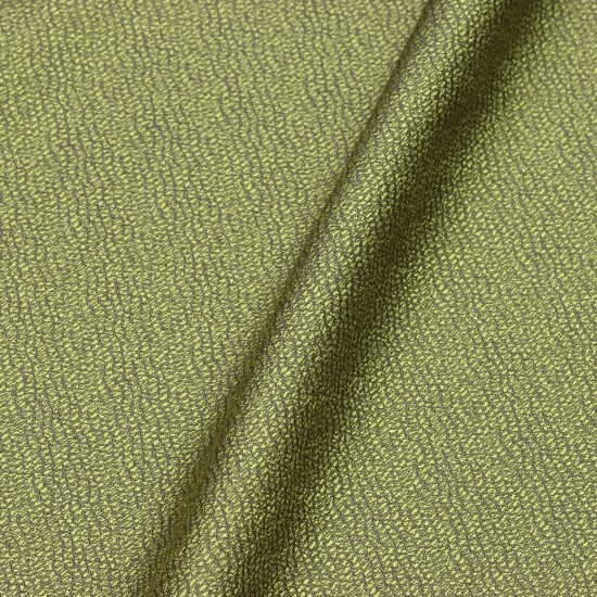 Sevilla V-391 Wholesale Jacquard Background Curtain Fabrics Living Room and Bedroom Curtains 25 Models 100% Polyester