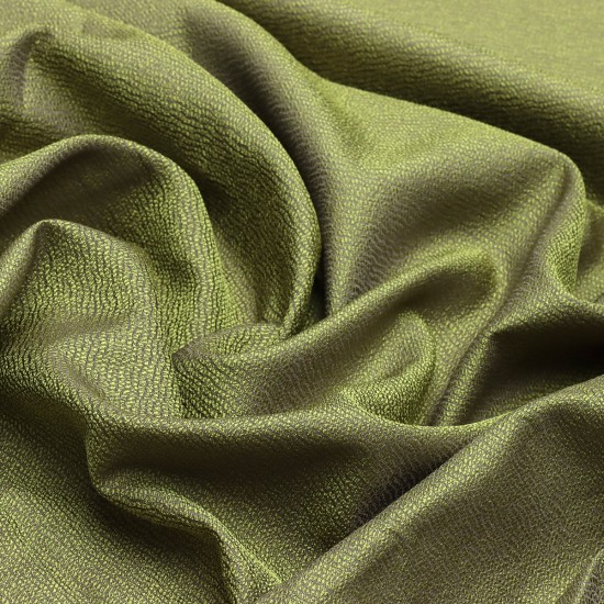 Sevilla V-391 Wholesale Jacquard Background Curtain Fabrics Living Room and Bedroom Curtains 25 Models 100% Polyester