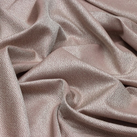 Sevilla V-394 Wholesale Jacquard Background Curtain Fabrics Living Room and Bedroom Curtains 25 Models 100% Polyester