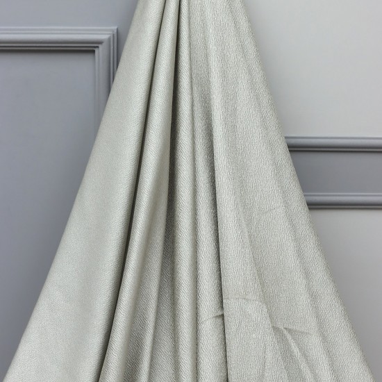 Sevilla V-395 Wholesale Jacquard Background Curtain Fabrics Living Room and Bedroom Curtains 25 Models 100% Polyester