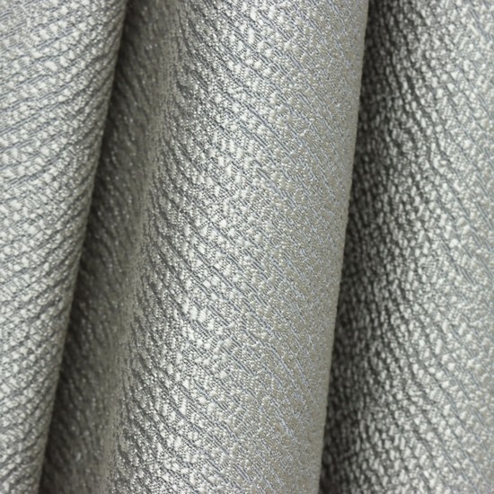 Sevilla V-395 Wholesale Jacquard Background Curtain Fabrics Living Room and Bedroom Curtains 25 Models 100% Polyester