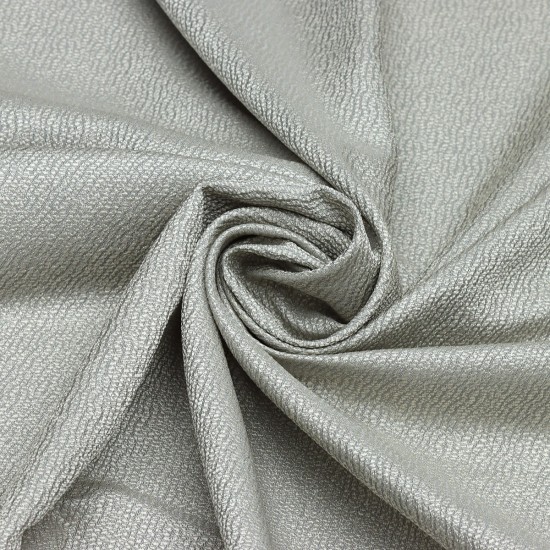 Sevilla V-395 Wholesale Jacquard Background Curtain Fabrics Living Room and Bedroom Curtains 25 Models 100% Polyester