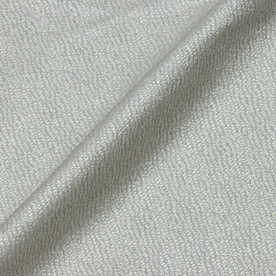 Sevilla V-395 Wholesale Jacquard Background Curtain Fabrics Living Room and Bedroom Curtains 25 Models 100% Polyester