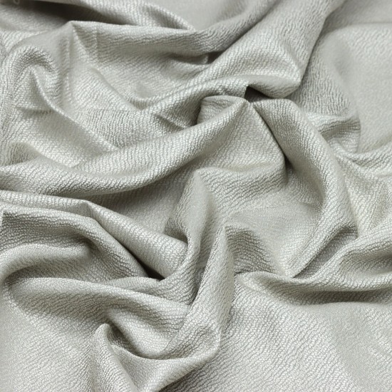 Sevilla V-395 Wholesale Jacquard Background Curtain Fabrics Living Room and Bedroom Curtains 25 Models 100% Polyester