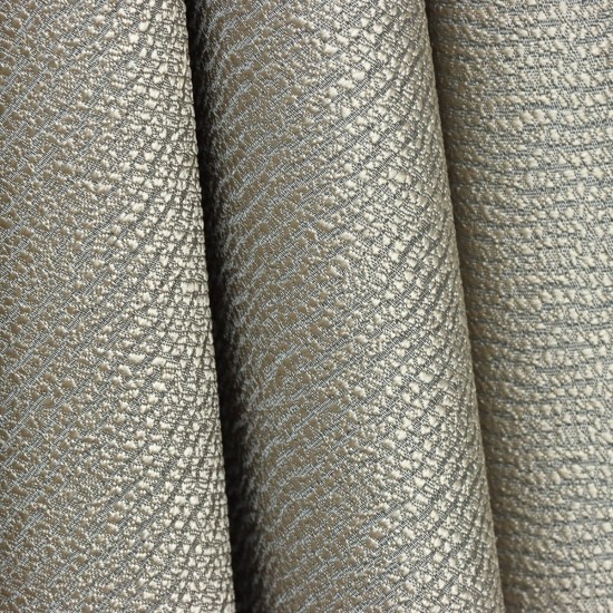 Sevilla V-396 Wholesale Jacquard Background Curtain Fabrics Living Room and Bedroom Curtains 25 Models 100% Polyester