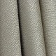 Sevilla V-396 Wholesale Jacquard Background Curtain Fabrics Living Room and Bedroom Curtains 25 Models 100% Polyester