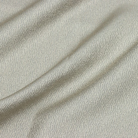 Sevilla V-396 Wholesale Jacquard Background Curtain Fabrics Living Room and Bedroom Curtains 25 Models 100% Polyester