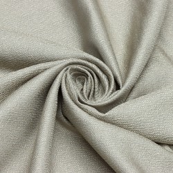 Sevilla V-396 Wholesale Jacquard Background Curtain Fabrics Living Room and Bedroom Curtains 25 Models 100% Polyester