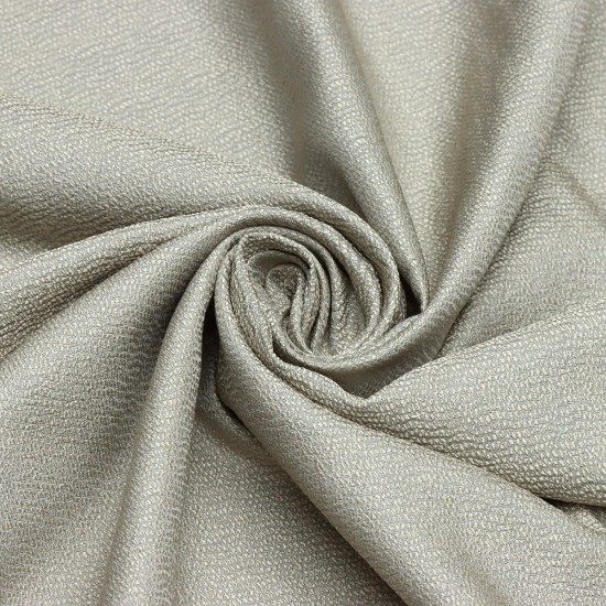 Sevilla V-396 Wholesale Jacquard Background Curtain Fabrics Living Room and Bedroom Curtains 25 Models 100% Polyester