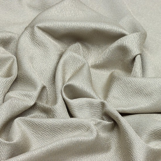 Sevilla V-396 Wholesale Jacquard Background Curtain Fabrics Living Room and Bedroom Curtains 25 Models 100% Polyester