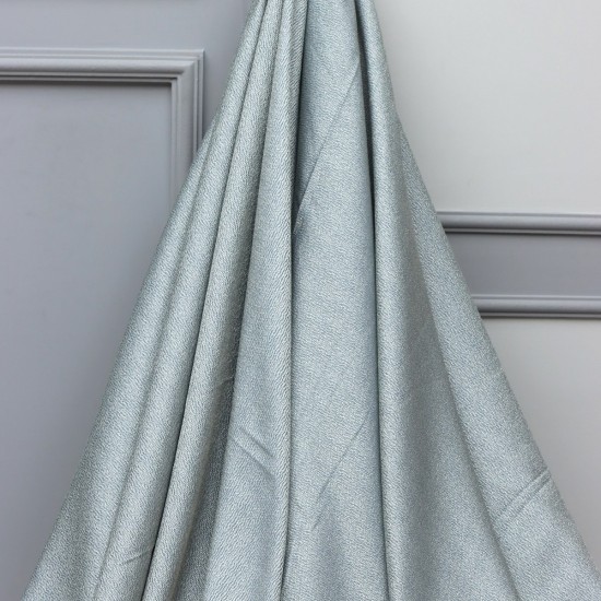 Sevilla V-399 Wholesale Jacquard Background Curtain Fabrics Living Room and Bedroom Curtains 25 Models 100% Polyester