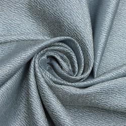 Sevilla V-399 Wholesale Jacquard Background Curtain Fabrics Living Room and Bedroom Curtains 25 Models 100% Polyester