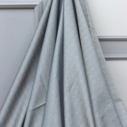 Sevilla V-400 Wholesale Jacquard Background Curtain Fabrics Living Room and Bedroom Curtains 25 Models 100% Polyester