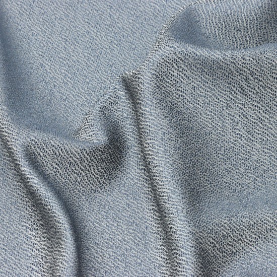 Sevilla V-400 Wholesale Jacquard Background Curtain Fabrics Living Room and Bedroom Curtains 25 Models 100% Polyester