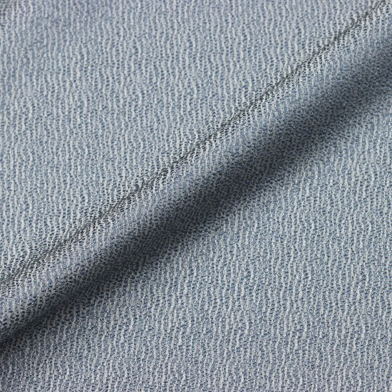 Sevilla V-400 Wholesale Jacquard Background Curtain Fabrics Living Room and Bedroom Curtains 25 Models 100% Polyester