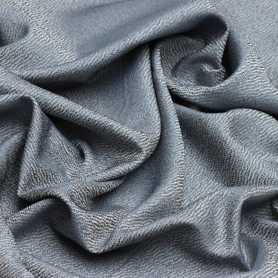 Sevilla V-400 Wholesale Jacquard Background Curtain Fabrics Living Room and Bedroom Curtains 25 Models 100% Polyester