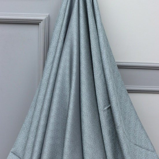 Sevilla V-401 Wholesale Jacquard Background Curtain Fabrics Living Room and Bedroom Curtains 25 Models 100% Polyester