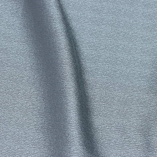 Sevilla V-401 Wholesale Jacquard Background Curtain Fabrics Living Room and Bedroom Curtains 25 Models 100% Polyester