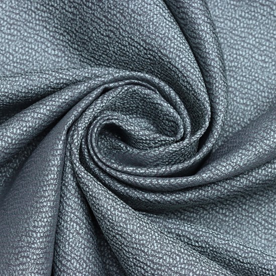 Sevilla V-401 Wholesale Jacquard Background Curtain Fabrics Living Room and Bedroom Curtains 25 Models 100% Polyester