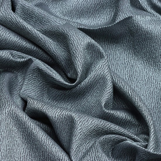 Sevilla V-401 Wholesale Jacquard Background Curtain Fabrics Living Room and Bedroom Curtains 25 Models 100% Polyester